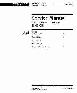 Whirlpool Freezer 40-page_pdf